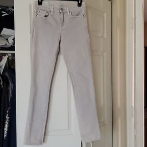 Gap Resolution Jeans